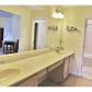 1089 Ashbury Drive, Decatur, GA 30030 ID:6549899