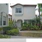 16227 EMERALD COVE RD # 16227, Fort Lauderdale, FL 33331 ID:435624