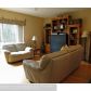 16227 EMERALD COVE RD # 16227, Fort Lauderdale, FL 33331 ID:435626