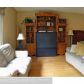 16227 EMERALD COVE RD # 16227, Fort Lauderdale, FL 33331 ID:435627