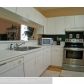 16227 EMERALD COVE RD # 16227, Fort Lauderdale, FL 33331 ID:435629