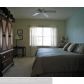 16227 EMERALD COVE RD # 16227, Fort Lauderdale, FL 33331 ID:435630