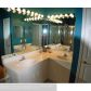 16227 EMERALD COVE RD # 16227, Fort Lauderdale, FL 33331 ID:435631