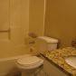 1084 Cherokee Heights, Stone Mountain, GA 30083 ID:4154263