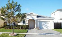 3371 NE 1 ST Homestead, FL 33033