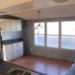 8372 Jackson Circle, Denver, CO 80229 ID:6304780