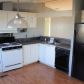 8372 Jackson Circle, Denver, CO 80229 ID:6304781