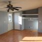 8372 Jackson Circle, Denver, CO 80229 ID:6304782