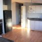 8372 Jackson Circle, Denver, CO 80229 ID:6304783