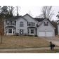 4205 Soaring Drive, Douglasville, GA 30135 ID:6533601