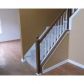 4205 Soaring Drive, Douglasville, GA 30135 ID:6533604