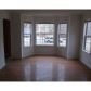 4205 Soaring Drive, Douglasville, GA 30135 ID:6533605