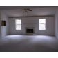 4205 Soaring Drive, Douglasville, GA 30135 ID:6533606