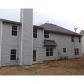 4205 Soaring Drive, Douglasville, GA 30135 ID:6533607