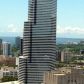 253 NE 2 ST # 3206, Miami, FL 33132 ID:444305