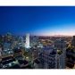 253 NE 2 ST # 3206, Miami, FL 33132 ID:444306