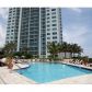 253 NE 2 ST # 3206, Miami, FL 33132 ID:444307