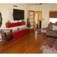 1425 MADISON ST, Hollywood, FL 33020 ID:578922