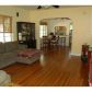 1425 MADISON ST, Hollywood, FL 33020 ID:578924