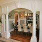 2040 Forest Glen Drive, Braselton, GA 30517 ID:2589237