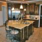 2040 Forest Glen Drive, Braselton, GA 30517 ID:2589242