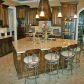 2040 Forest Glen Drive, Braselton, GA 30517 ID:2589243