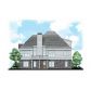 0 Linda Road, Cartersville, GA 30120 ID:2988090