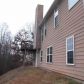 124 Puckett Creek Drive, Canton, GA 30114 ID:4493233