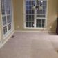 124 Puckett Creek Drive, Canton, GA 30114 ID:4493238