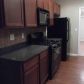 124 Puckett Creek Drive, Canton, GA 30114 ID:4493239