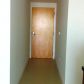 253 NE 2 ST # 3206, Miami, FL 33132 ID:444309