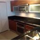 253 NE 2 ST # 3206, Miami, FL 33132 ID:444310