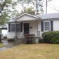 1308 E 58th St, Savannah, GA 31404 ID:6299884