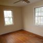 1308 E 58th St, Savannah, GA 31404 ID:6299885