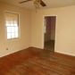 1308 E 58th St, Savannah, GA 31404 ID:6299888