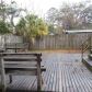 1308 E 58th St, Savannah, GA 31404 ID:6299889