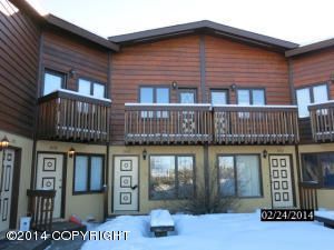 1460 W 25th Avenue, Anchorage, AK 99503