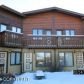 1460 W 25th Avenue, Anchorage, AK 99503 ID:6383860