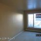 1460 W 25th Avenue, Anchorage, AK 99503 ID:6383862