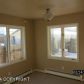 1460 W 25th Avenue, Anchorage, AK 99503 ID:6383864