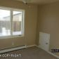 1460 W 25th Avenue, Anchorage, AK 99503 ID:6383865