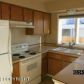 1460 W 25th Avenue, Anchorage, AK 99503 ID:6383867