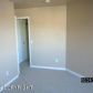 1460 W 25th Avenue, Anchorage, AK 99503 ID:6383869