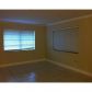 2530 Pierce St # 202, Hollywood, FL 33020 ID:620586