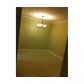 2530 Pierce St # 202, Hollywood, FL 33020 ID:620590