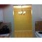 2530 Pierce St # 202, Hollywood, FL 33020 ID:620592