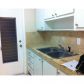 2530 Pierce St # 202, Hollywood, FL 33020 ID:620593