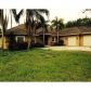 6030 SW 55 ST, Fort Lauderdale, FL 33314 ID:5616691