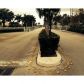 6030 SW 55 ST, Fort Lauderdale, FL 33314 ID:5616700