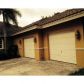 6030 SW 55 ST, Fort Lauderdale, FL 33314 ID:5616692